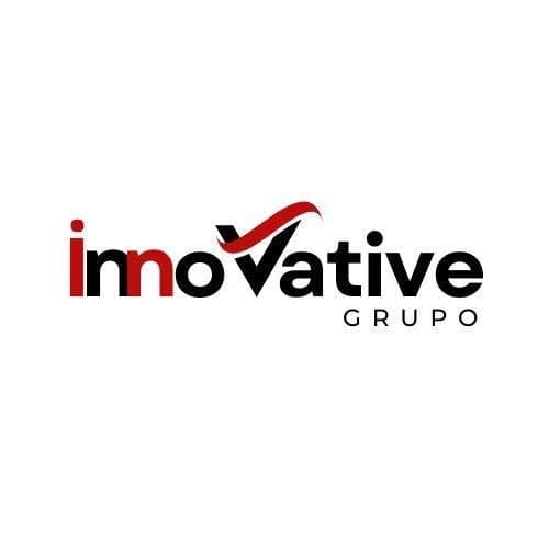 Innovative Grupo